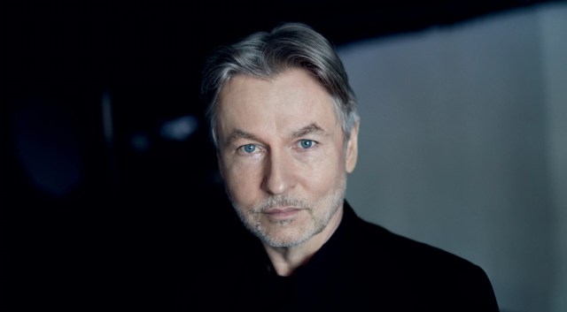 umbraco cso classical salonen conducts la mer 1500x1125