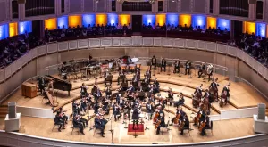 Classical Elements