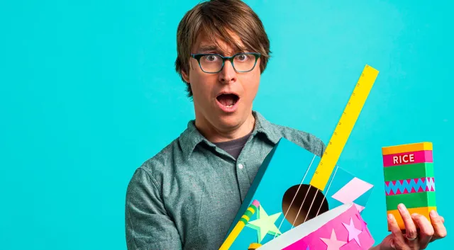 umbraco cso for kids which instrument should i play 1500x1125