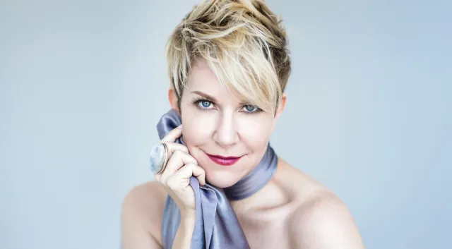 umbraco cso special joyce didonato the cso 1500x1125