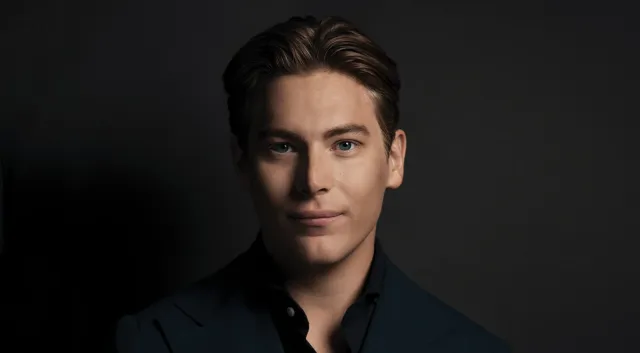 umbraco cso special makela conducts the rite of spring 1500x1125