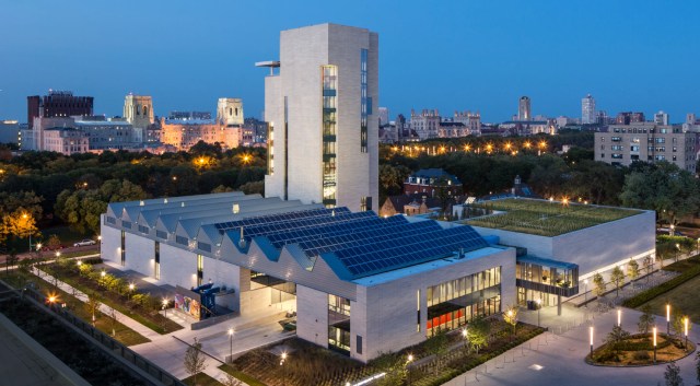 umbraco cso at uchicago 1500x1125