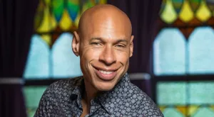 Joshua Redman Quartet with special guest Gabrielle Cavassa