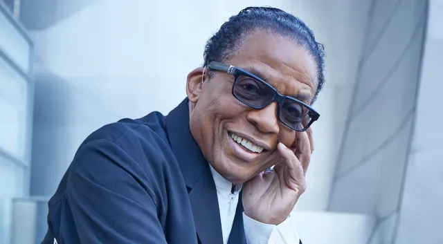 umbraco jazz herbie hancock fy26 announcement 1500x1125