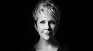 Joyce DiDonato in Emily – No Prisoner Be