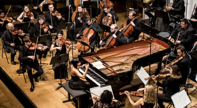 umbraco scp chamber yuja wang the mahler chamber orchestra 1500x1125