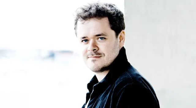 umbraco scp piano benjamin grosvenor 1500x1125