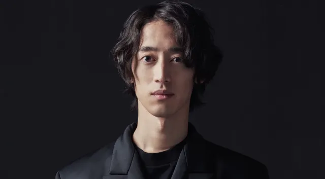 umbraco scp piano hayato sumino 1500x1125