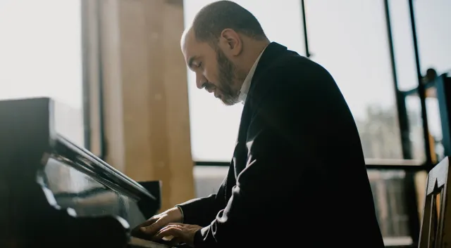 umbraco scp piano kirill gerstein 1500x1125