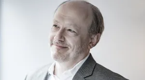 Marc-André Hamelin