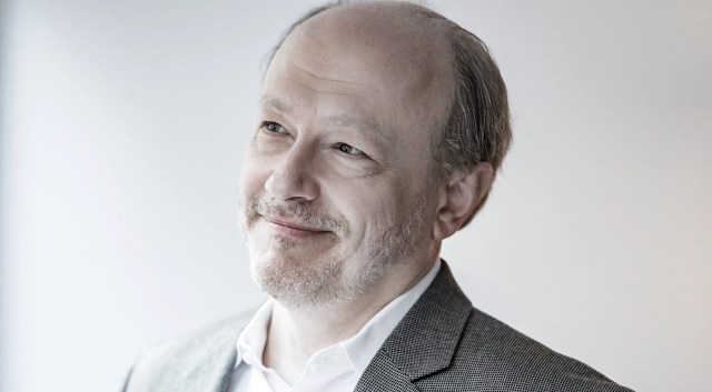 umbraco scp piano marc andre hamelin 1500x1125