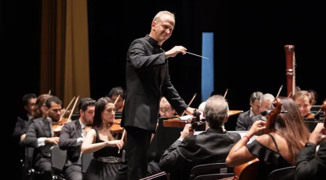 umbraco scp special sinfonica de mineria 1500x1125