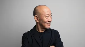 Hisaishi Conducts Hisaishi