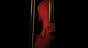 CSO Chamber Music: Winter Quartet