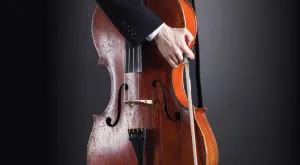 CSO Chamber Music: Elysian Trio