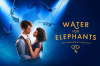 Water for Elephants North American Tour Announces Complete Cast