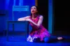 Review: Home? A Palestinian Woman’s Pursuit of Life, Liberty & Happiness