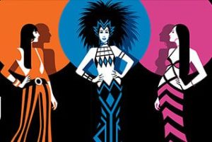 The Cher Show