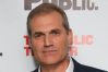 Marc Kudisch and Paul Iacono’s Gotham Rogues to Premiere at Joe’s Pub