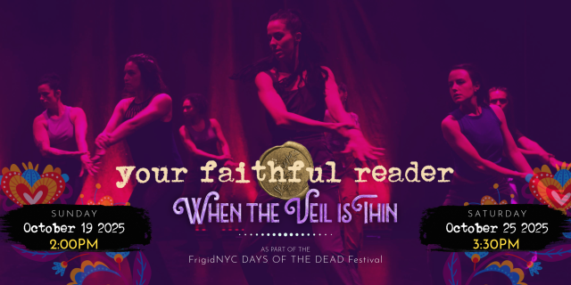 Event Logo: 1000040101