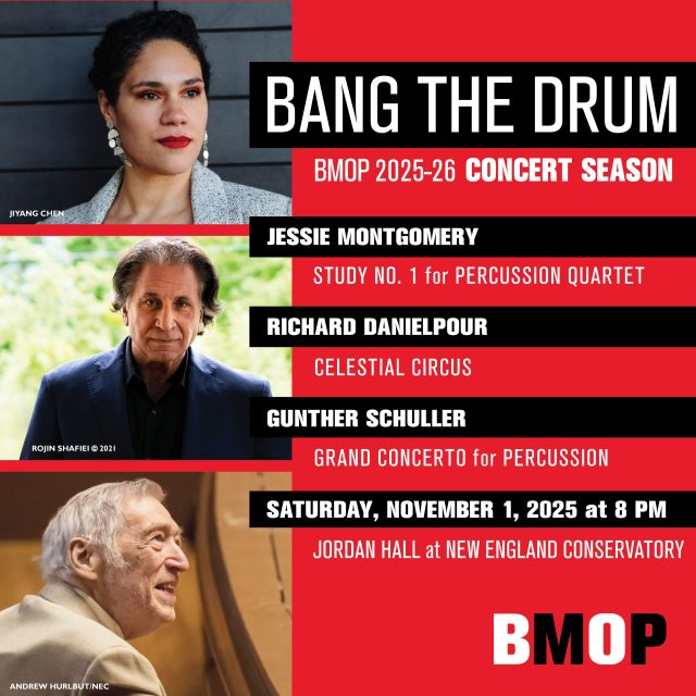 Event Logo: 1BangtheDrum3Titles3Images 1080X1080 v1 scaled