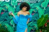 Bigfoot! Musical From Amber Ruffin to Run Off-Broadway