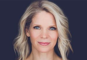 An Evening with Kelli O’Hara