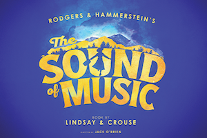 The Sound of Music