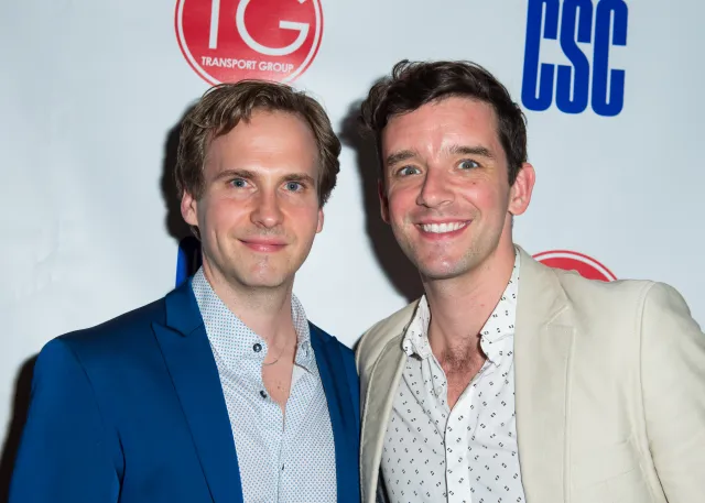 25 Ryan Spahn (1)