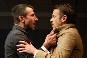 Review: In The Wild Duck, the Truth Doesn’t Set Anyone Free