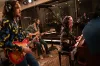 Tony-Winning Stereophonic Sets Casting for National Tour