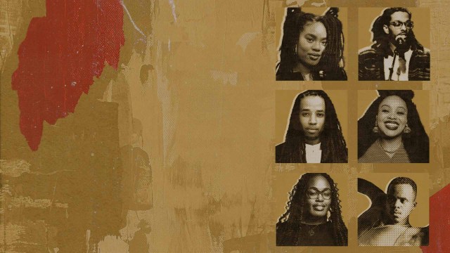 6894f6319fce68289f589f84 Bricks Web