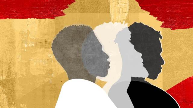 68c87d7d3197efab88169981 HangTime Wide 1920x1080