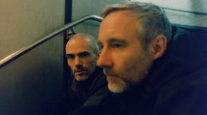 Autechre (18+)