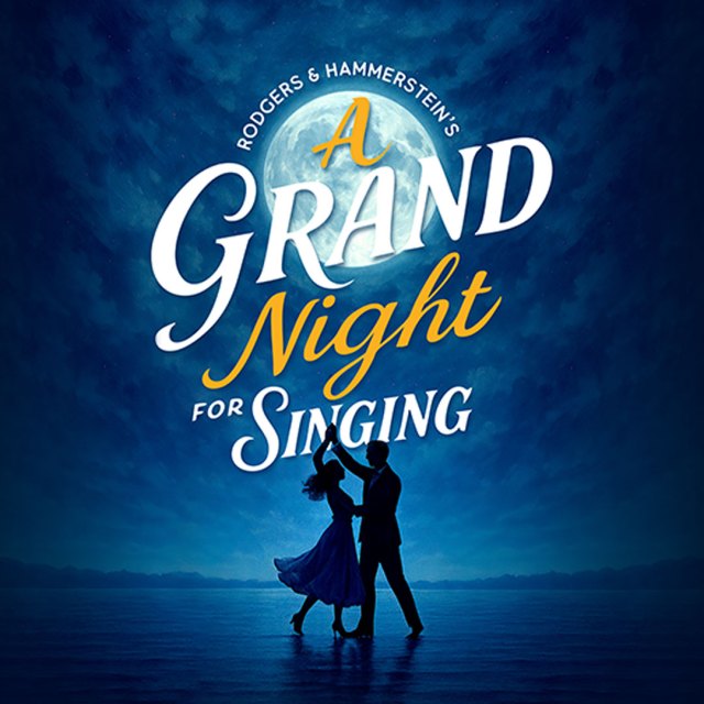 Event Logo: AGrandNightForSinging 1080x1080