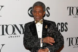 André De Shields to Star in Tartuffe Off-Broadway