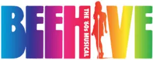Beehive—The ’60s Musical