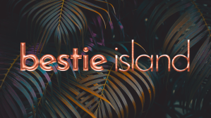 Bestie Island