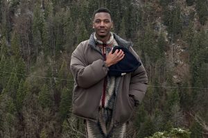 Jerrod Carmichael and Sam Jay Join the Lineup of Lincoln Center Theater’s The Comedy Series