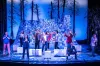 My Trip to See Come From Away in Gander, Newfoundland