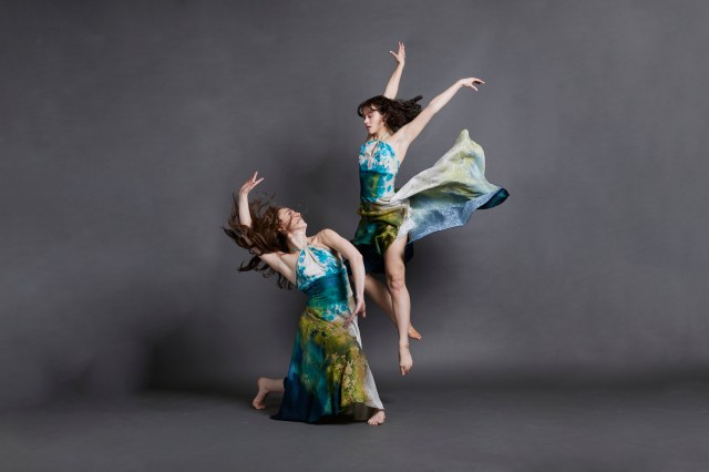 Event Logo: CRDT 20252026 Season Announcement 4