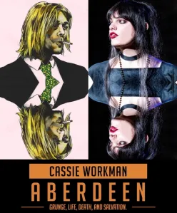 Aberdeen