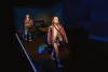 Review: Chloë Grace Moretz and River Lipe-Smith Play a Family in Transition in Caroline