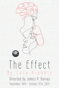 The Effect