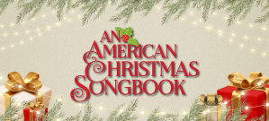 An American Christmas Songbook