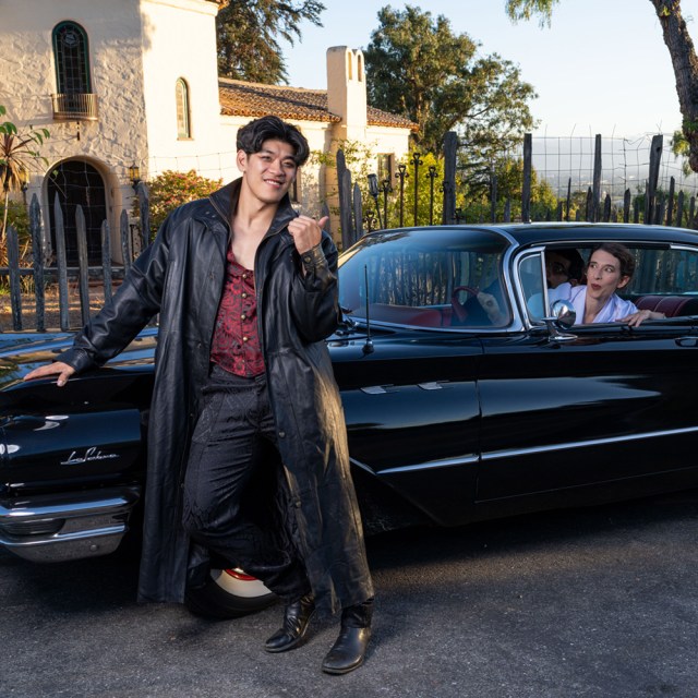 Event Logo: DraculaAComedyofTerrors square