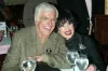 Dick Van Dyke 100th Birthday Documentary Coming to Cinemas in December