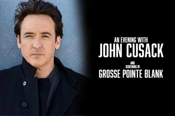 Event Logo: ECT Cusack 600x400