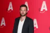 Eddie Kaye Thomas Joins the Cast of World Premiere Play Jewish Plot