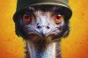 Goodspeed’s The Great Emu War Sets Casting